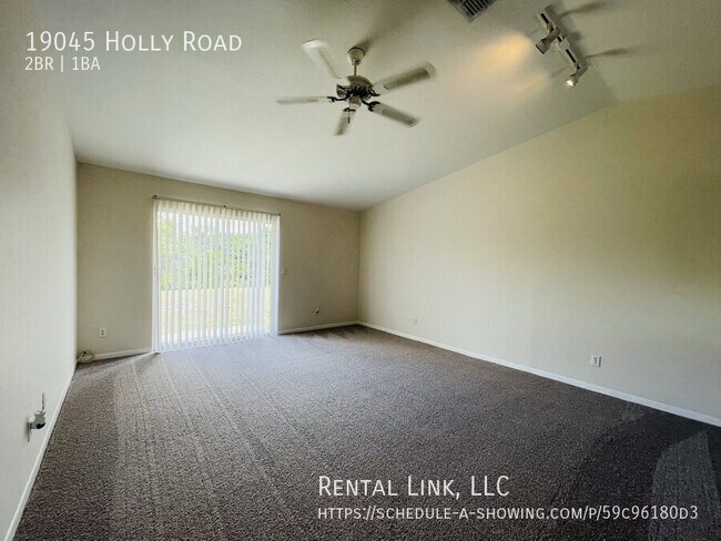 Photo - 19045 Holly Rd