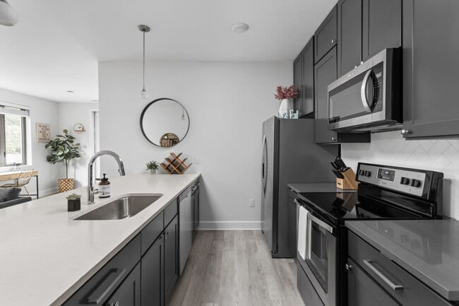 Photo - 5858 N College Ave Unit ID1014521P