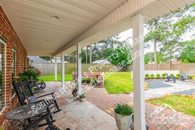 Photo - 11320 Cathryn Ln