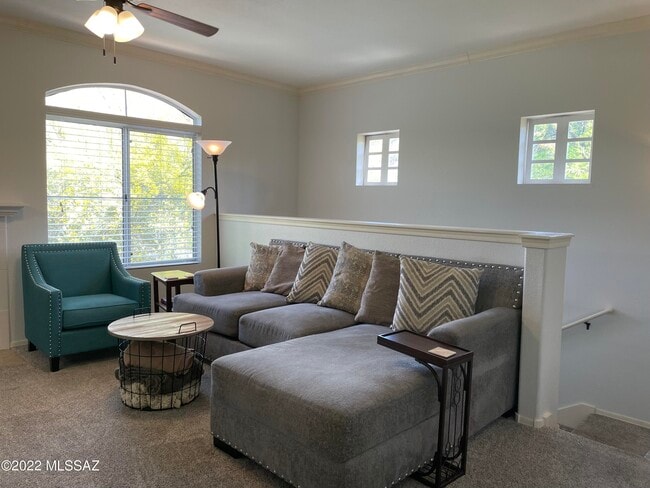 7050 E Sunrise Dr Unit 15204