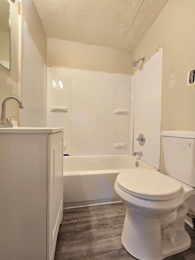 Photo - ? Renovated 4-Bedroom Home with Modern Upg...