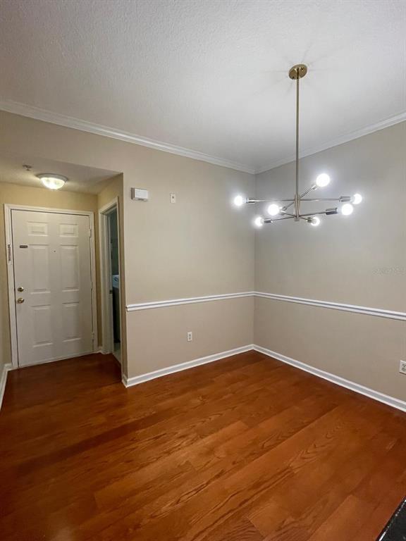 Photo - 14341 Fredricksburg Dr Unit 1016