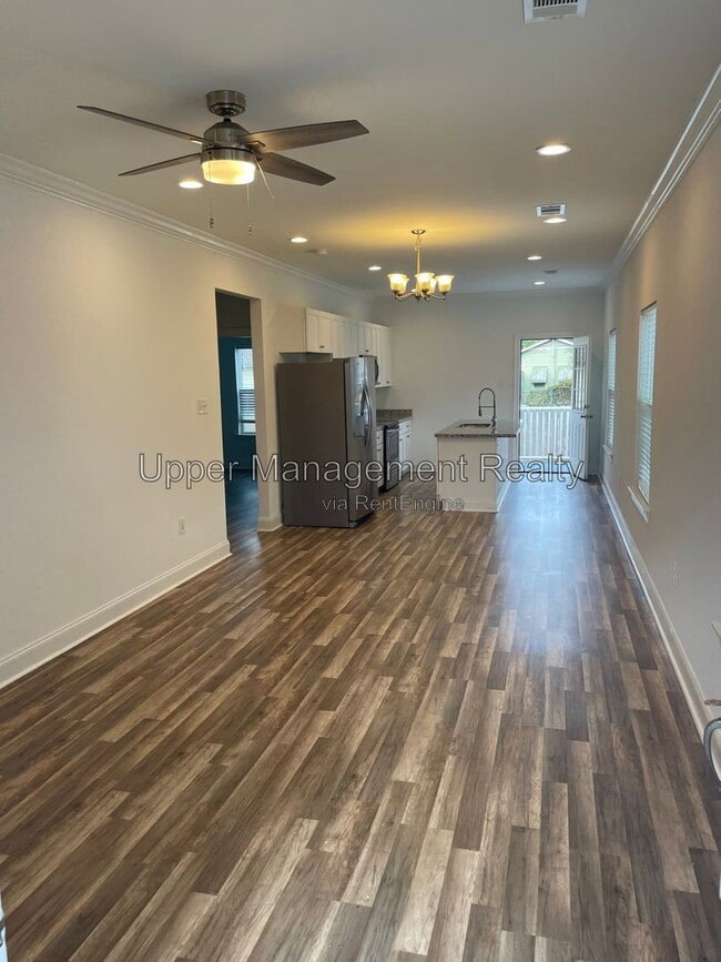 Photo - 3914 Hamilton St Unit 3912