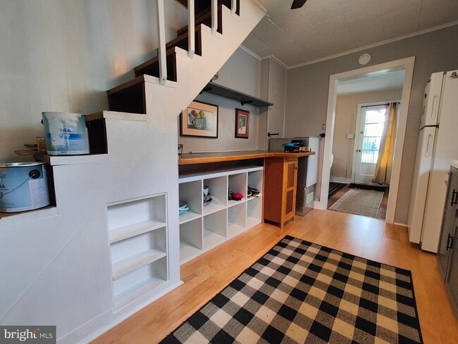 Photo - 4884 Charles Town Rd