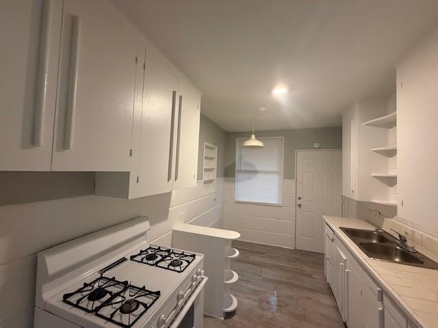 Photo - 1602 S 11th St