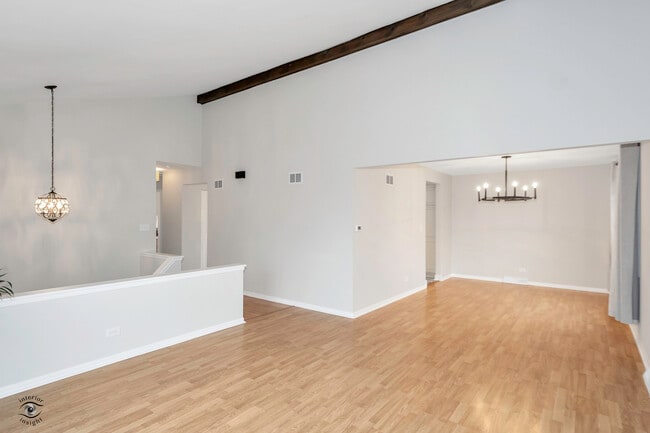 Photo - 14631 S Arboretum Dr