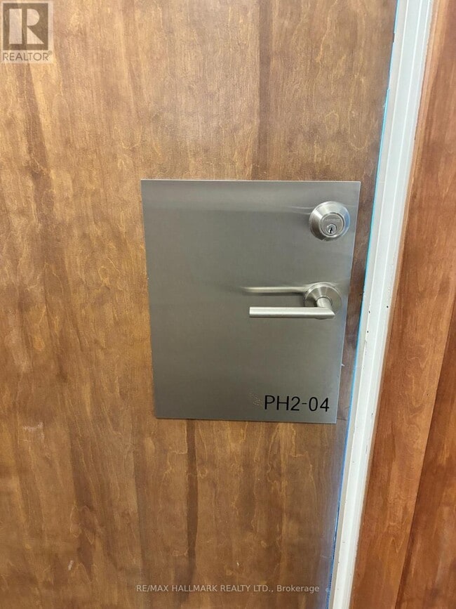 Photo - 1215 Bayly St Unit 1604