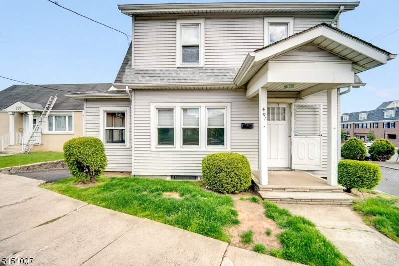 Houses For Rent In Totowa Njnull