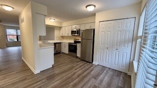 Photo - Chesterfield Village Townhomes