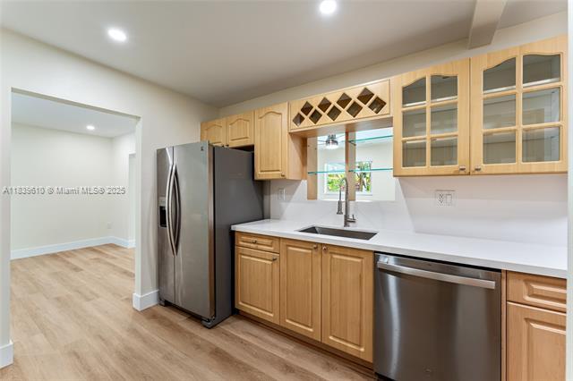 Photo - 6731 SW 48th St