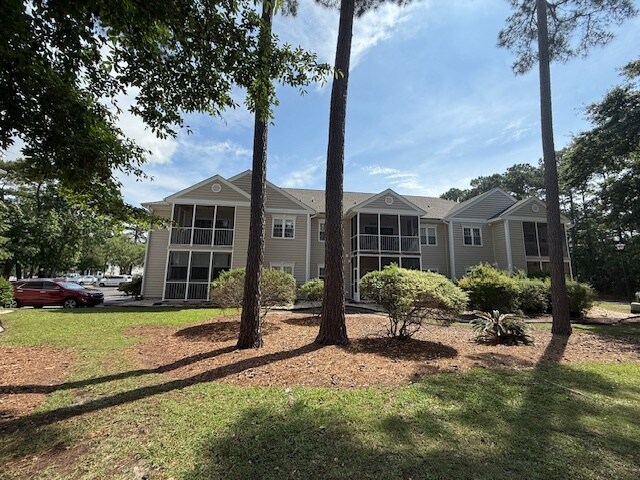 Photo - 2209 Sweetwater Blvd Unit 2209 Sweetwater Blvd.