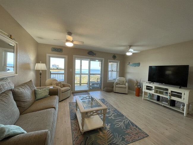 Building Photo - 56378 North Carolina Hwy 12 Unit ID1298150P