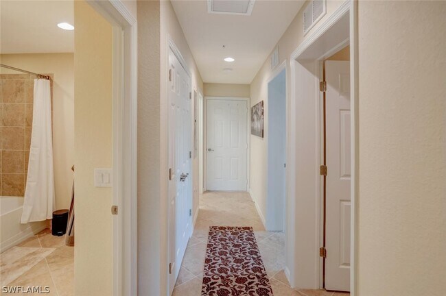 9126 Napoli Ct Unit 101