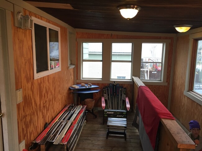 Photo - 196 Pine St Unit 196-B