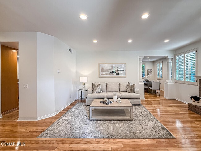 Photo - 5750 Ingram Pl