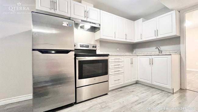 Photo - 51 Hadden Cres