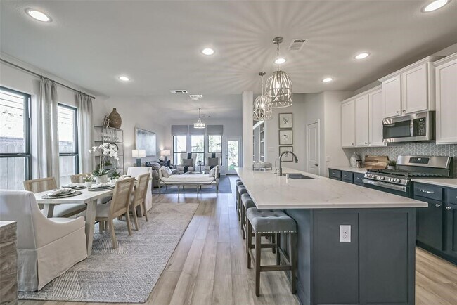 Photo - 1104 Morro Bay Ct