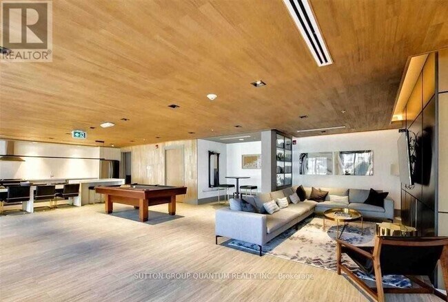 Photo - 10 Esplanade Ln Unité 415