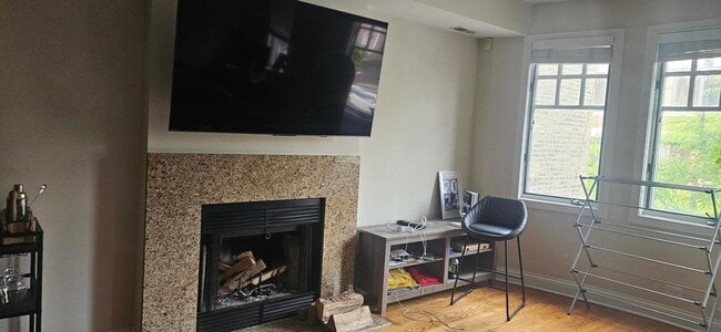 Photo - 1852 N Halsted St Unit 2