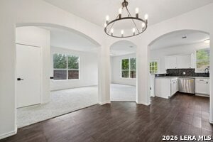 Photo - 3410 Rob Roy St