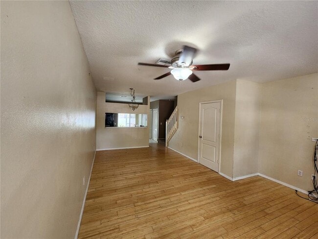 Photo - 1317 Throckmorton Dr