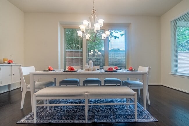 Photo - 18303 Chester Meadow Ln