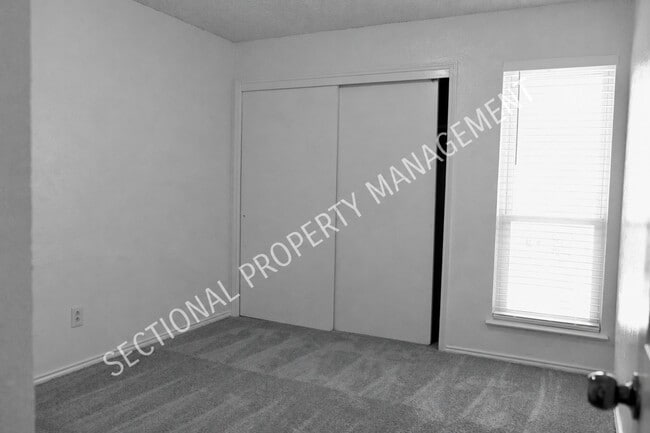 Photo - 715-719 N Center St Unit 719-2