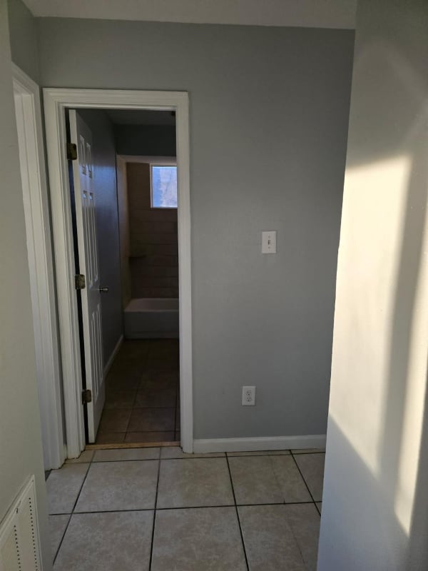 Photo - 6087 Wildair Dr Unit 6087