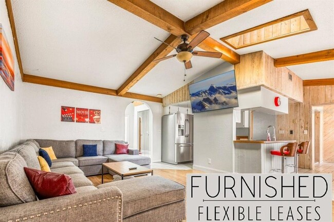 Photo - 12110 93rd Way N