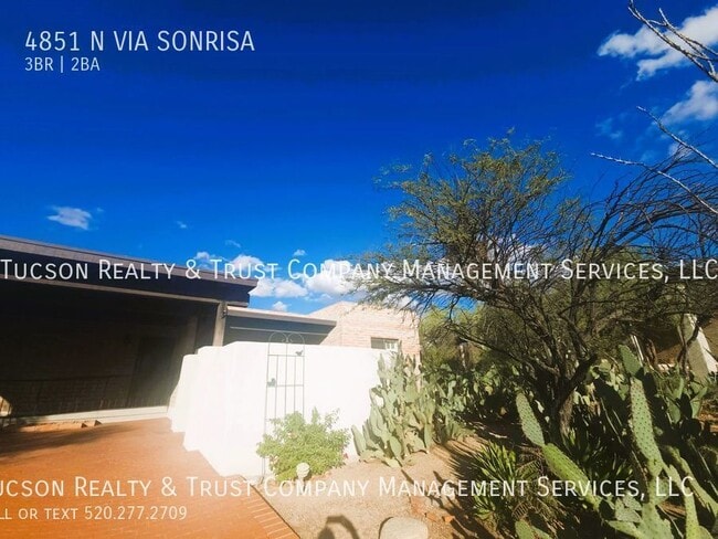Photo - 4851 Vía Sonrisa