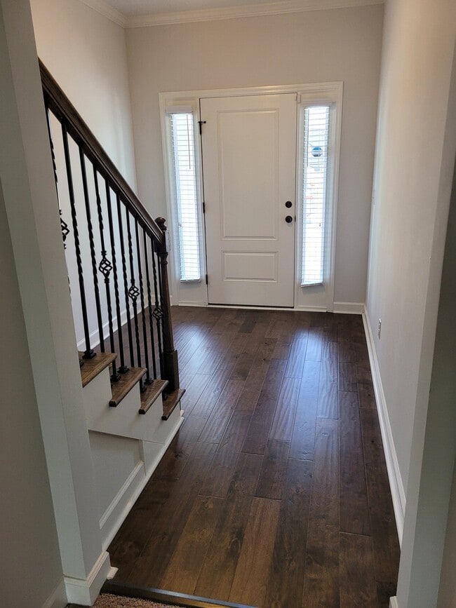 Photo - 1649 Tralee Ct