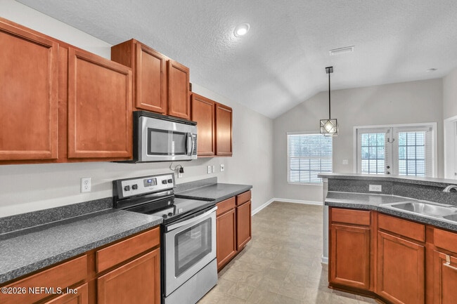 Photo - 4892 Monroe Forest Dr