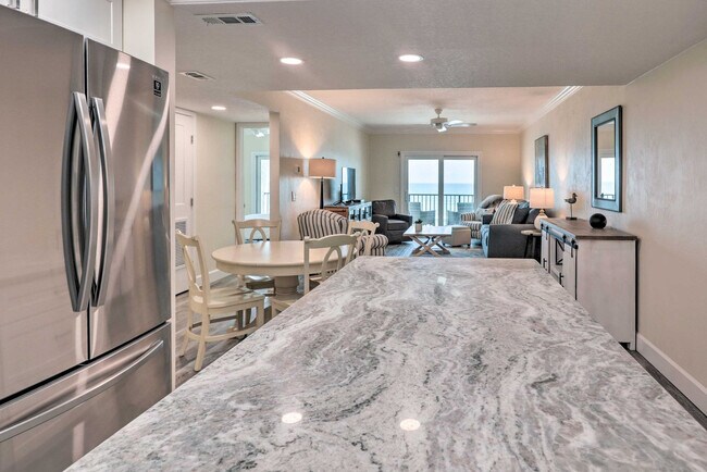 3747 S Atlantic Ave Unit SI FL5-ID1545744P
