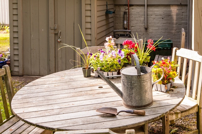 Photo - 103 Boston St Unit C