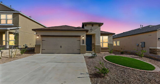 Photo - 51025 Sand Verbena Ave Apartamento