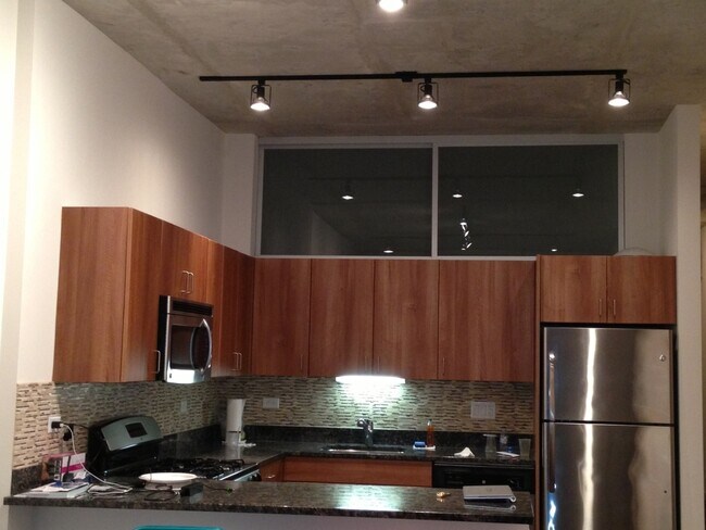 Photo - 235 W Van Buren St Unit 4504