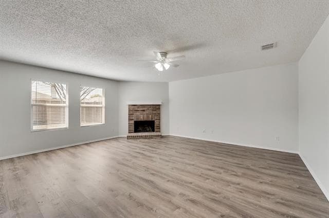 Photo - 1473 Madison Dr