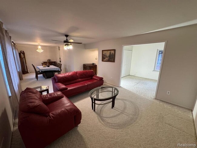 Photo - 30212 Southfield Rd Unit 237