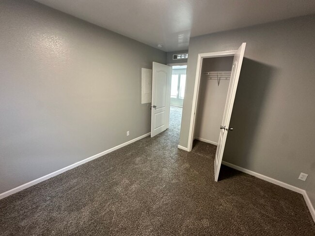 Photo - Aubrey Medows Unit C