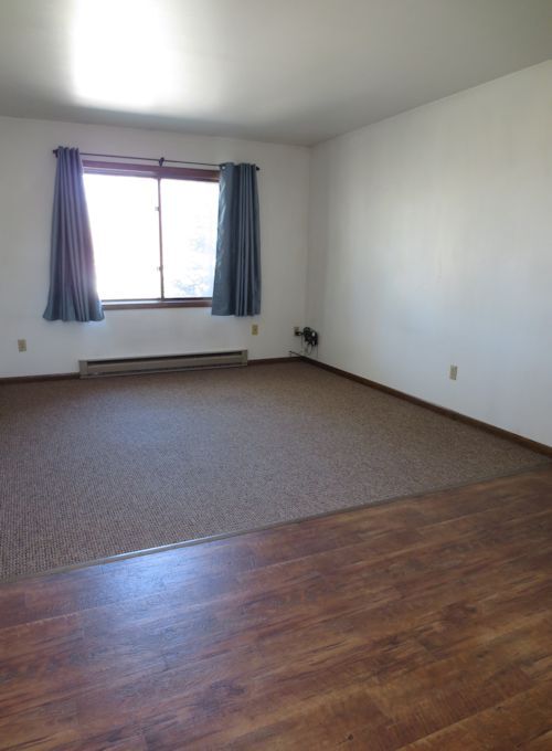 Photo - 300 Ashland St Unidad 4