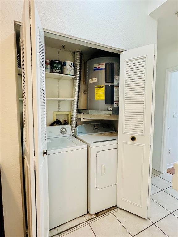 Photo - 771 SW 148th Ave Unit 1313