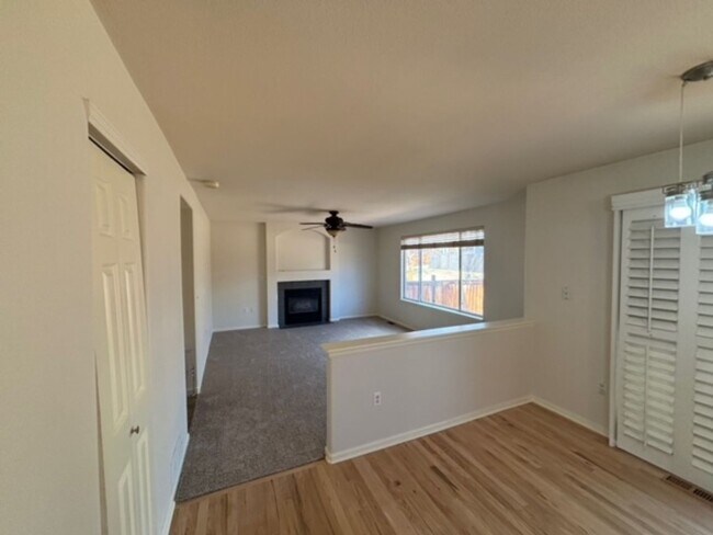 Photo - Beautifully Updated 3bd/2.5ba Home in Littleton