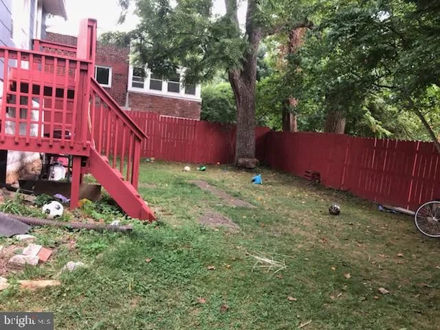 Building Photo - 748 Thayer Ave Rental