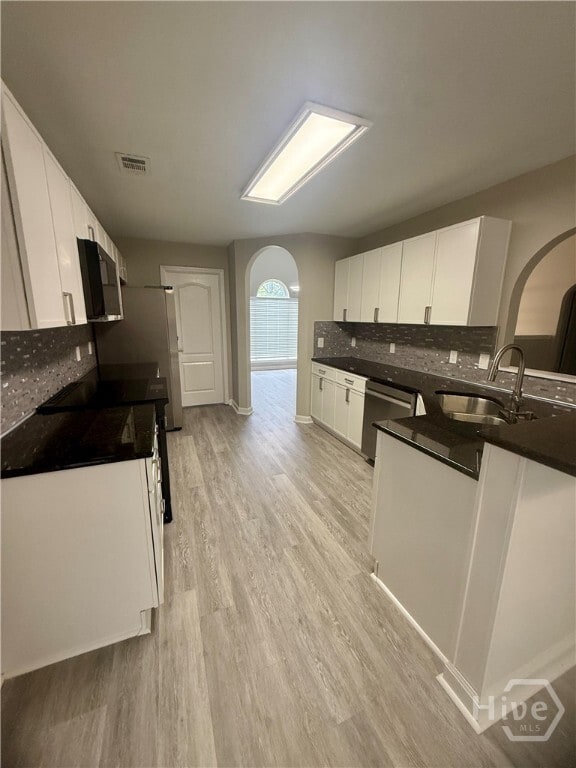 Building Photo - 463 Copper Creek Cir Rental