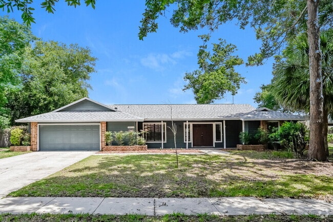 Building Photo - 8014 Dunstable Cir Rental