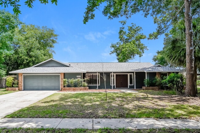 Building Photo - 8014 Dunstable Cir Rental