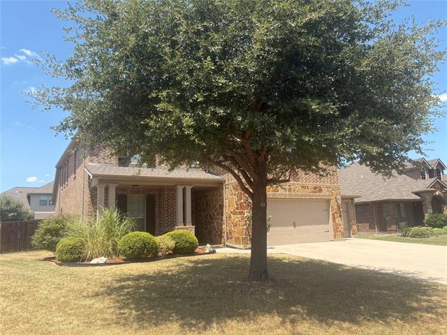 Photo - 9501 Drovers View Trail