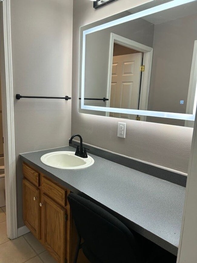 Photo - 3 bedroom 3 bathroom