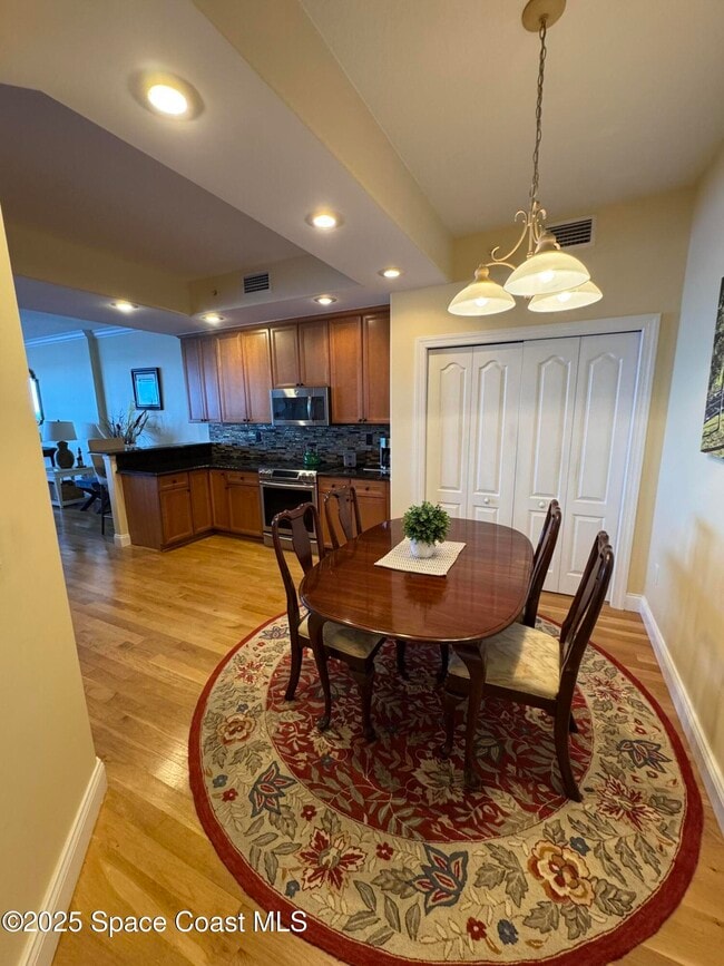 Photo - 4955 Dixie Hwy NE Unit 502