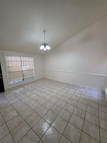 Photo - 446 Justice Dr